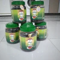 چای عمده