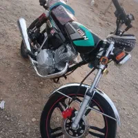 200مدل 1403
