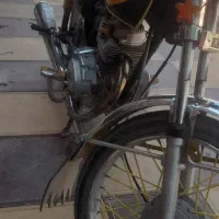 موتور تیزکار