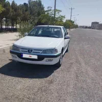 پارس 1400|خودرو سواری و وانت|گناباد, |دیوار