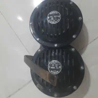 بوق ۱۰۱۱