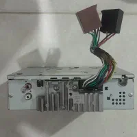 کفی  ضبط پیونر 1650UB