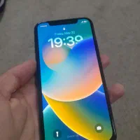 ipone x256|موبایل|نیشابور, گنبد سبز|دیوار