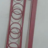 تخت خواب