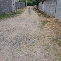 زمین در موقعیت بی‌نظیر