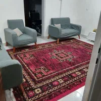 فروش-ویلایی-نقلی-65متری-چوکام