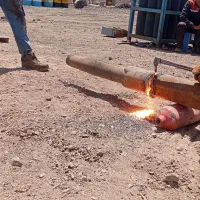 برشکار|استخدام صنعتی، فنی، مهندسی|کرمان, |دیوار