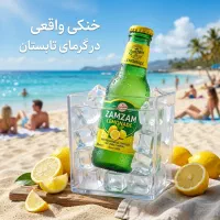 ساخت لوگو.استوری.تبلیغات بیلبورد .طراحی کارت ویزیت