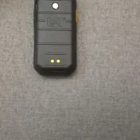 CAT S22 Flip|موبایل|کرج, اصفهانی‌ها|دیوار