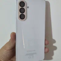 Samsung Galaxy A26