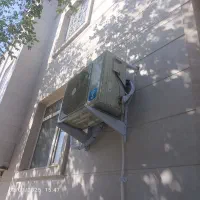 نصب و سرویس  انواع کولر گازی