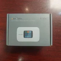 مودم 4G گریتن GT35M