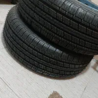 لاستیک نو نو