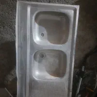 سینگ دوقلو