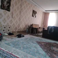اجاره خانه ویلایی ۲۰۰ متری