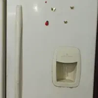 یخچال