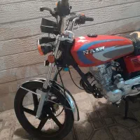 موتور200