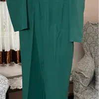 اورال مجلسی