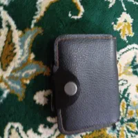 کا رت ملی گم شده