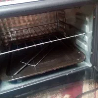 ماکروویو