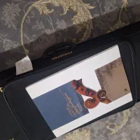 ویولون سایز4.4