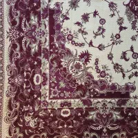 روفرشی  ۱۲متری درحدنو