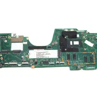 نیازمند مادربرد لنوو x380