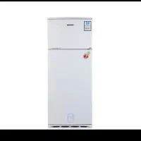 یخچال|یخچال و فریزر|اردبیل, |دیوار