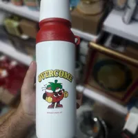فلاکس مخصوص چای وآب
