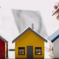 زمین در نصرت آباد زاهدان معاوظه باماشین