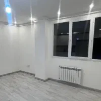 اپارتمان-صفر-تکواحد-سه-خواب-مطهری-127متری