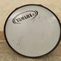 طبل یاماها اصل