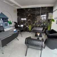 مدنی-فروش-آپارتمان135متری-3خواب-در-واوان
