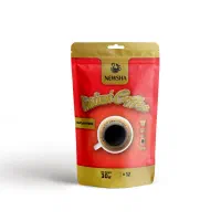 انواع دمنوش ، چای ، دانه ، روغن ، قهوه