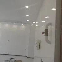 نقاشی ساختمان