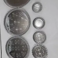 فروشی قیمت مناسب