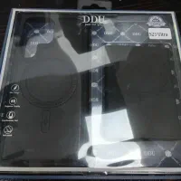 گارد s23 ultra