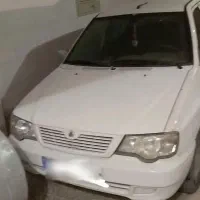 ۱۱۱مدل ۹۳