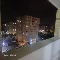 چهار راه فلاطوری اشراق