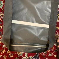 سایه بان موتور