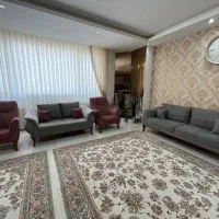 مبل ۷ نفره استثنایی