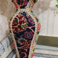 لوازم خانه