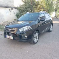 جک اس5مدل96