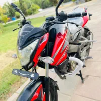 ns150 موتور پلمپ به شرط