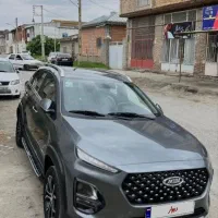 X22pro خشک|خودرو سواری و وانت|گرگان, |دیوار