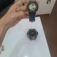 ساعت