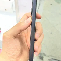 poco x7pro. note14proplus|موبایل|تهران, شیخ هادی|دیوار