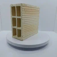 سفال۱۰درجه یک،