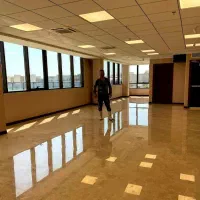 کفسابی سنگسابی کفشویی سنگساب کفساب سابزن نماشویی
