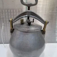 زودپز|ظروف پخت‌وپز|سراب, |دیوار